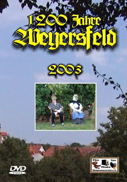 200302