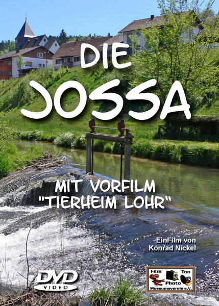 200905