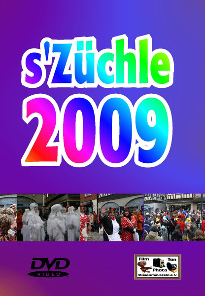 200907