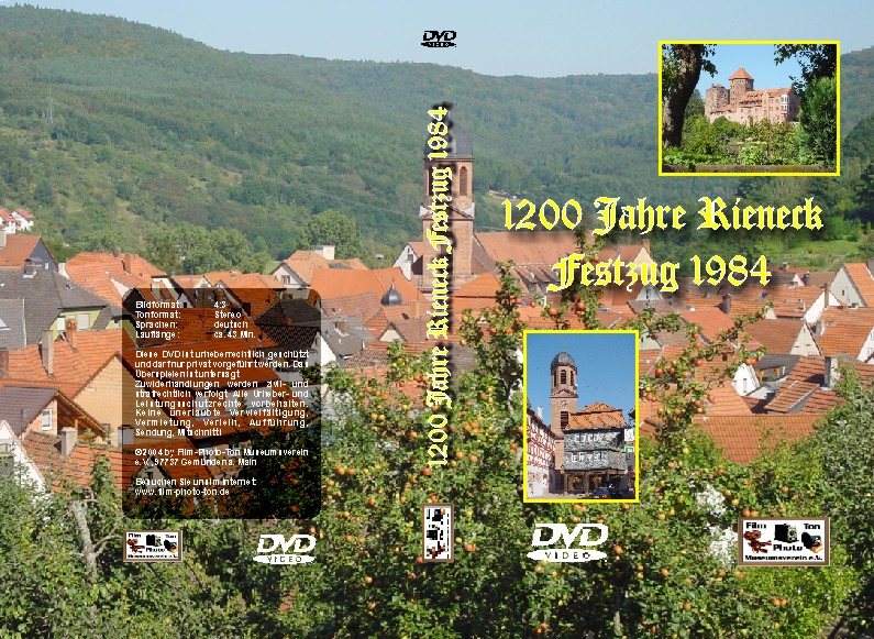 200401
