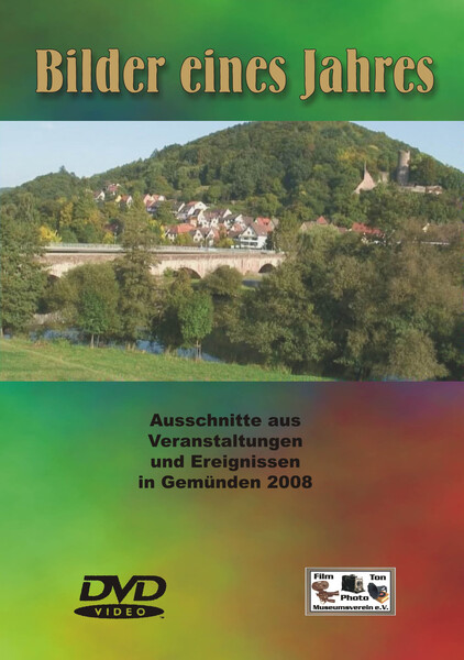 200906