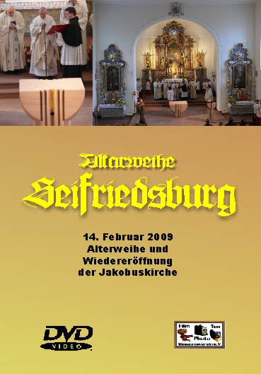 200903