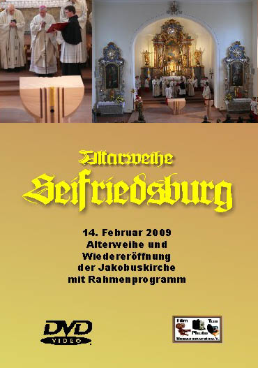 200904