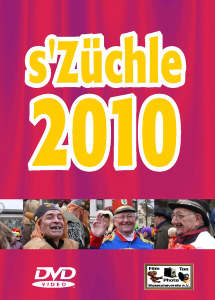 201002