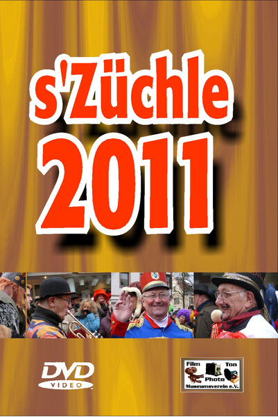 201101