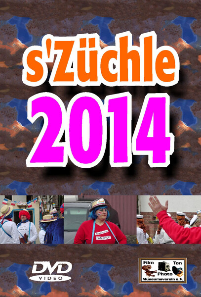 DVD-201402