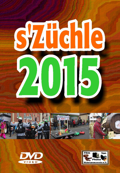 DVD-201501