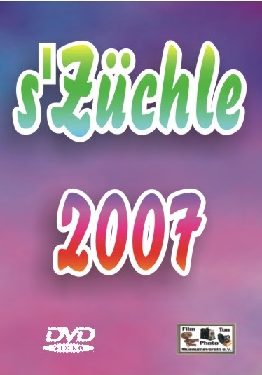 200701