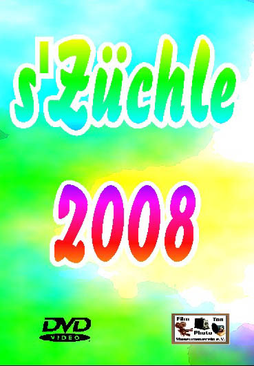 200902